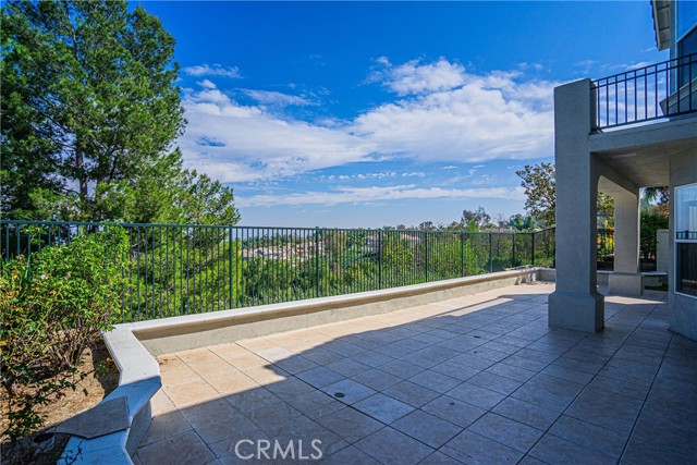 Detail Gallery Image 51 of 56 For 1840 S Watson St, La Habra,  CA 90631 - 5 Beds | 5 Baths