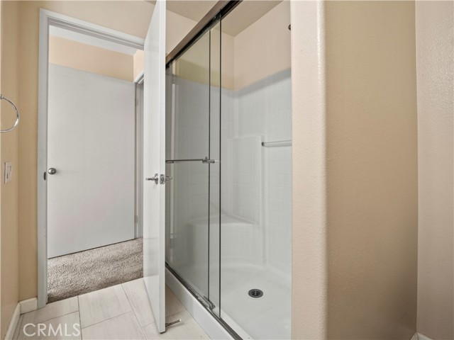 Detail Gallery Image 16 of 17 For 27024 Wolf Creek Trl #22,  Valencia,  CA 91354 - 2 Beds | 2 Baths