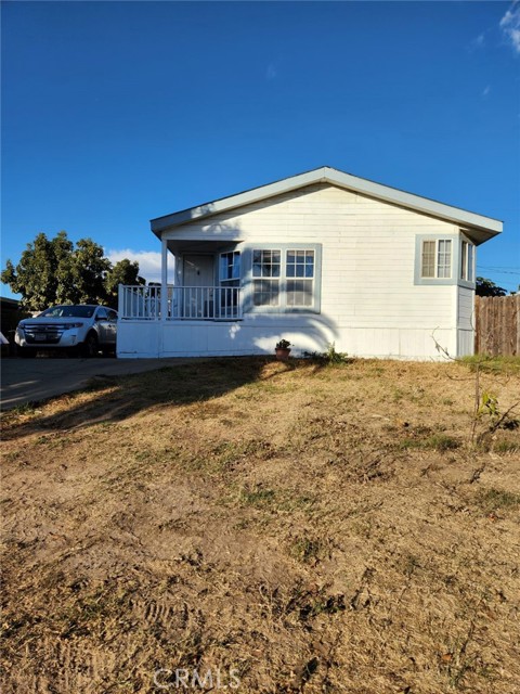 423 Neptune Drive, Nipomo, California 93444, 3 Bedrooms Bedrooms, ,2 BathroomsBathrooms,Residential,For Sale,423 Neptune Drive,CRPI24228851