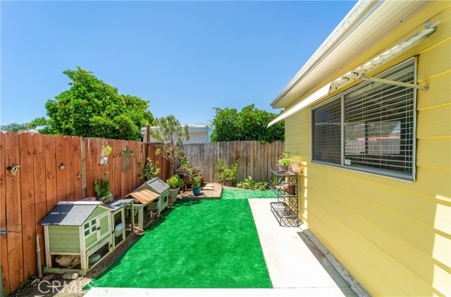 Detail Gallery Image 44 of 49 For 853 S Palm Ave, Hemet,  CA 92543 - 2 Beds | 2 Baths