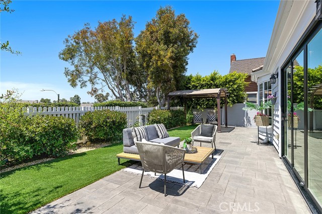 23966 Wanigan Way, Laguna Niguel CA: https://media.crmls.org/medias/e75b7850-73ea-4c78-ac72-8129e5e612d0.jpg