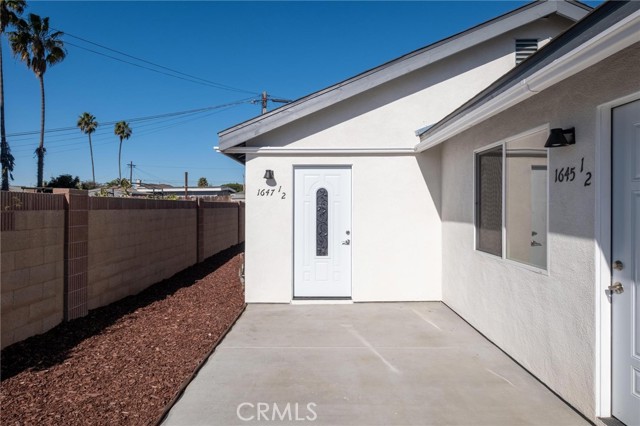 Image 56 of 65 For 1645 223rd Street