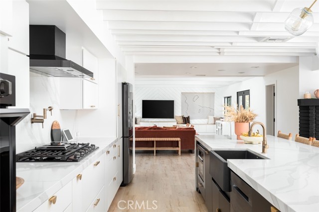 E75ba277 4767 40a2 89f1 966a6d7d0df1