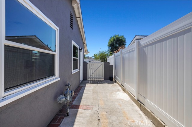 12929 Altano photo 45