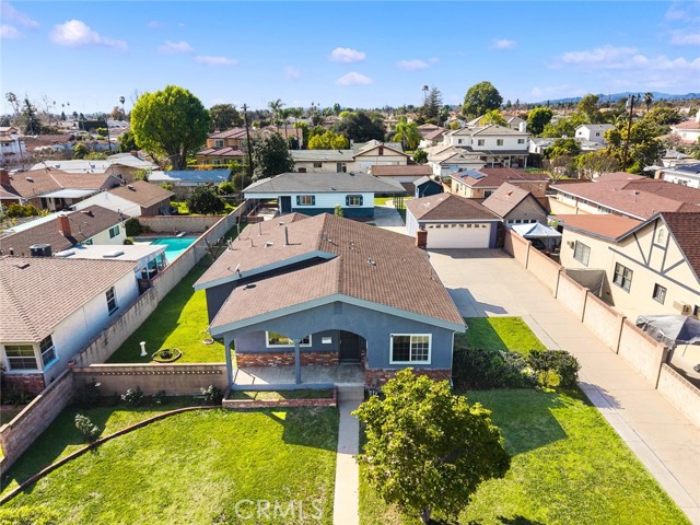 Image 9 of 70 For 6117 Loma Avenue