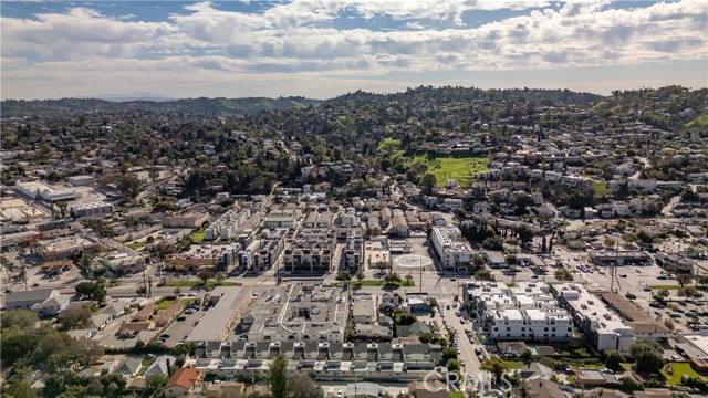 Detail Gallery Image 40 of 53 For 4311 Eagle Rock, Los Angeles,  CA 90041 - 2 Beds | 2 Baths