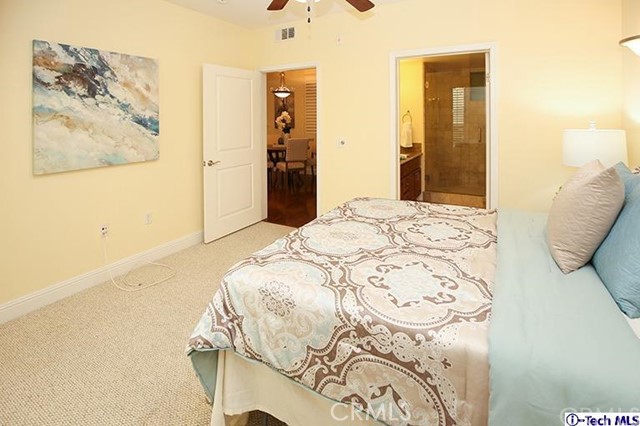 3 Bed Home for Sale in Sherman Oaks, California