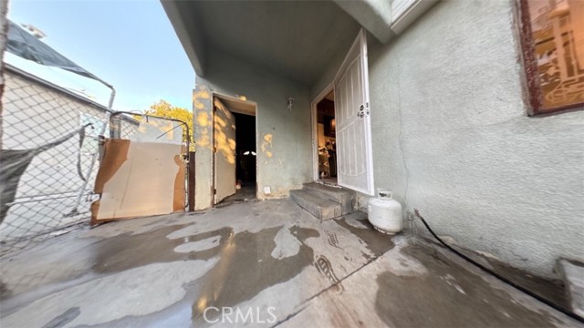 Detail Gallery Image 11 of 11 For 2788 N E St, San Bernardino,  CA 92405 - 3 Beds | 2 Baths