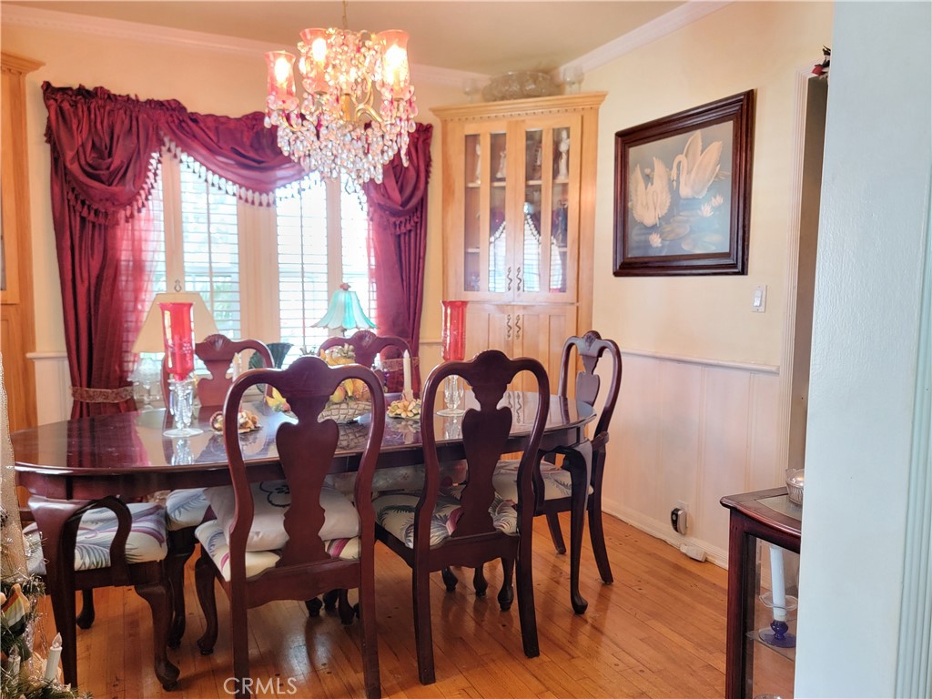 741 W 19th Street