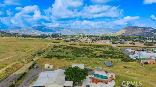 Detail Gallery Image 31 of 44 For 1 Sunset Ave, Menifee,  CA 92595 - – Beds | – Baths