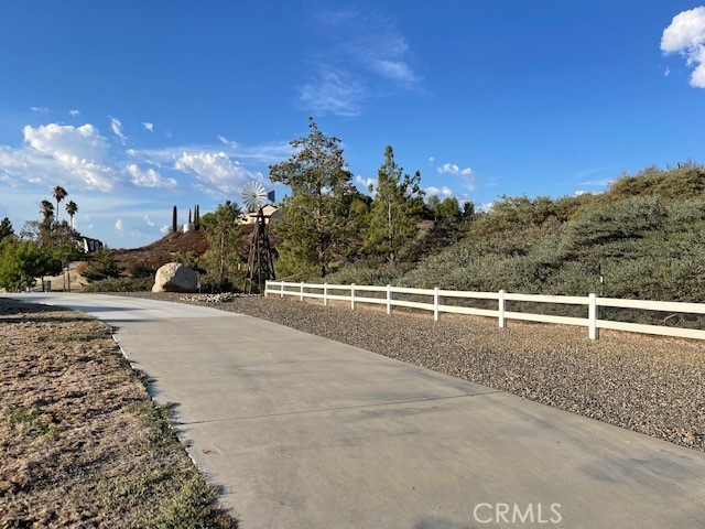 Detail Gallery Image 31 of 32 For 38975 Loftus Ln, Temecula,  CA 92592 - 3 Beds | 2/1 Baths