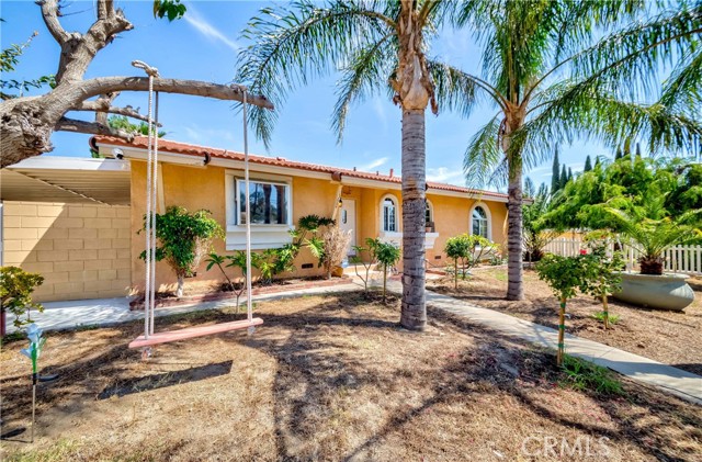 13664 Polk Street photo 4