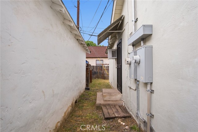 Detail Gallery Image 45 of 49 For 898 Yosemite Pkwy, Merced,  CA 95341 - 3 Beds | 1 Baths