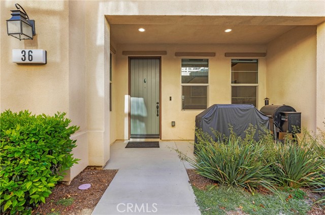Detail Gallery Image 21 of 42 For 36 Jaripol Cir, Rancho Mission Viejo,  CA 92694 - 3 Beds | 2/1 Baths