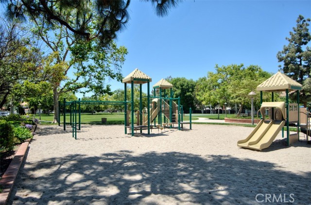 Detail Gallery Image 73 of 74 For 3871 Hendrix St, Irvine,  CA 92614 - – Beds | – Baths