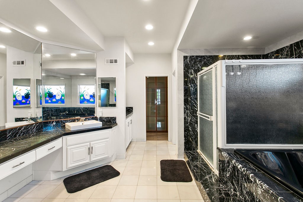 Detail Gallery Image 17 of 32 For 28602 Silverton Dr, Laguna Niguel,  CA 92677 - 4 Beds | 3/1 Baths