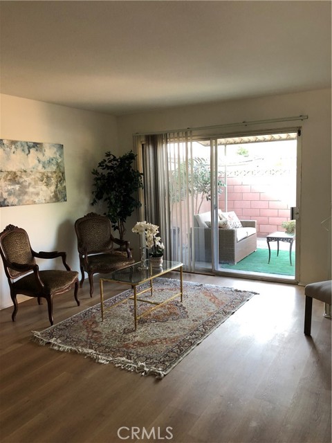 Detail Gallery Image 1 of 9 For 5004 Farago Ave #10,  Temple City,  CA 91780 - 2 Beds | 1/1 Baths