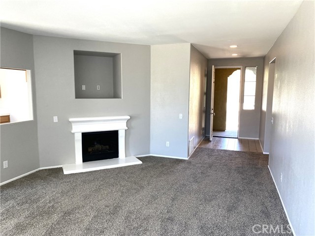 Detail Gallery Image 6 of 26 For 955 E Agape Ave, San Jacinto,  CA 92583 - 3 Beds | 2 Baths