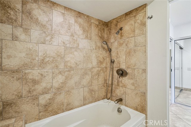 Detail Gallery Image 26 of 42 For 380 Wimbledon Dr, Rancho Mirage,  CA 92270 - 1 Beds | 1/1 Baths