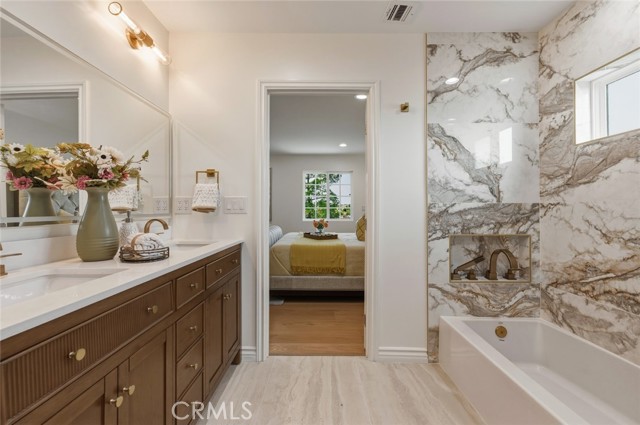 Detail Gallery Image 33 of 53 For 1508 Gide Ct, Diamond Bar,  CA 91765 - 5 Beds | 4 Baths