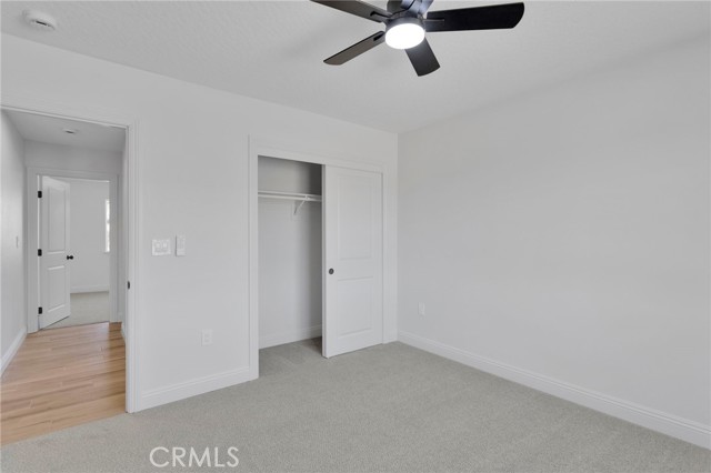 Detail Gallery Image 33 of 45 For 9432 Wasco, Hesperia,  CA 92345 - 4 Beds | 2/1 Baths