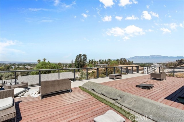 Detail Gallery Image 1 of 43 For 4566 Crestview Dr, Norco,  CA 92860 - 4 Beds | 3 Baths