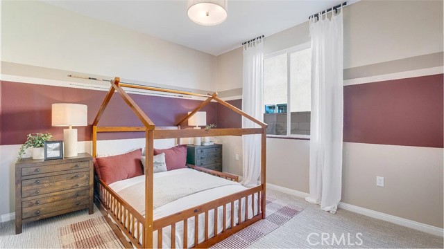 Detail Gallery Image 7 of 16 For 14217 Rollins St, Hesperia,  CA 92345 - 4 Beds | 2 Baths