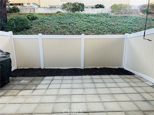 Detail Gallery Image 9 of 39 For 23321 La Glorieta #101,  Mission Viejo,  CA 92691 - 1 Beds | 1 Baths