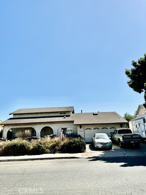Front Image Thumbnail for CRPI26184557
