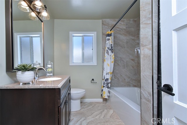 Detail Gallery Image 28 of 40 For 5724 Halbrent Ave, Sherman Oaks,  CA 91411 - 3 Beds | 1 Baths