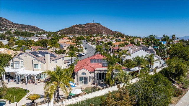 Detail Gallery Image 52 of 52 For 23629 Sonata Dr, Murrieta,  CA 92562 - 4 Beds | 3 Baths