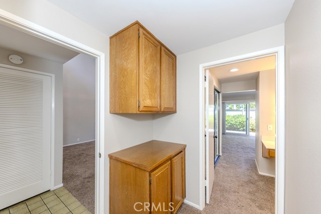 Detail Gallery Image 11 of 67 For 19745 Deep Harbor Dr, Huntington Beach,  CA 92648 - 2 Beds | 2 Baths