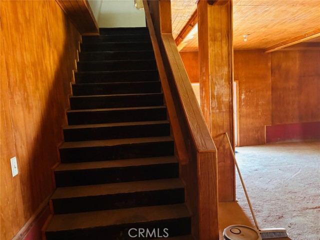 11690 Camp Rock Rd, Lucerne Valley CA: https://media.crmls.org/medias/e75d7248-84d2-4bdc-ba62-b90fc42b6fc3.jpg