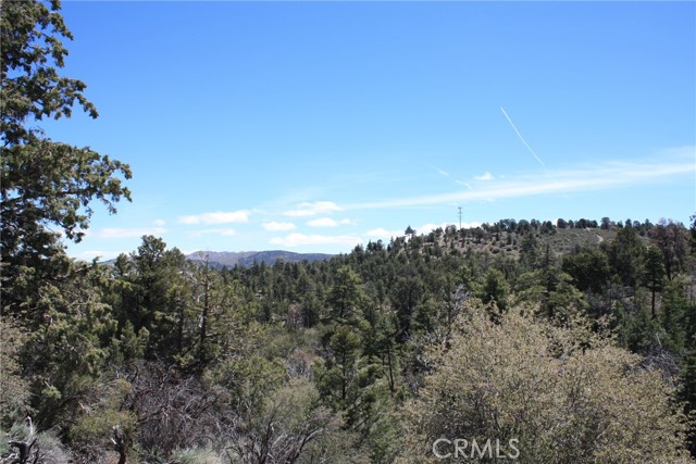 Detail Gallery Image 25 of 55 For 615 Kean Way, Big Bear City,  CA 92314 - – Beds | – Baths