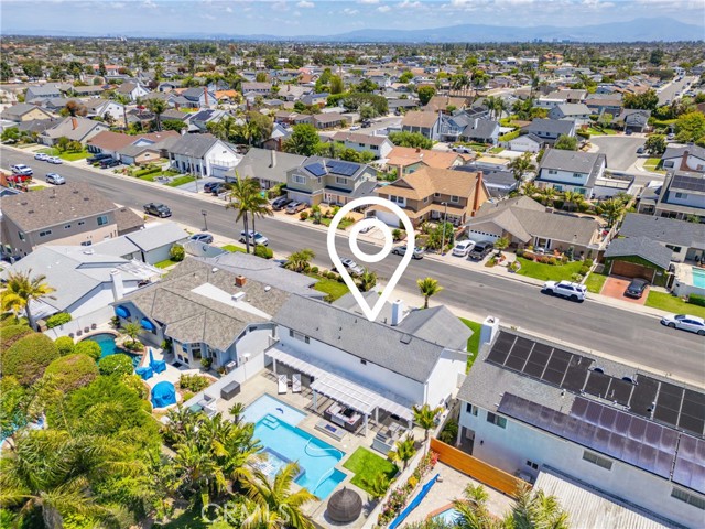 Image 59 of 61 For 20191 Imperial Cove Lane