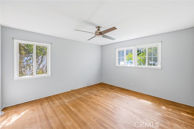 Detail Gallery Image 16 of 34 For 5137 Peacock, Riverside,  CA 92505 - 3 Beds | 1 Baths