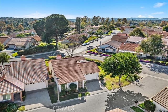 Detail Gallery Image 6 of 68 For 23986 Calle Alonso, Mission Viejo,  CA 92692 - 2 Beds | 2 Baths