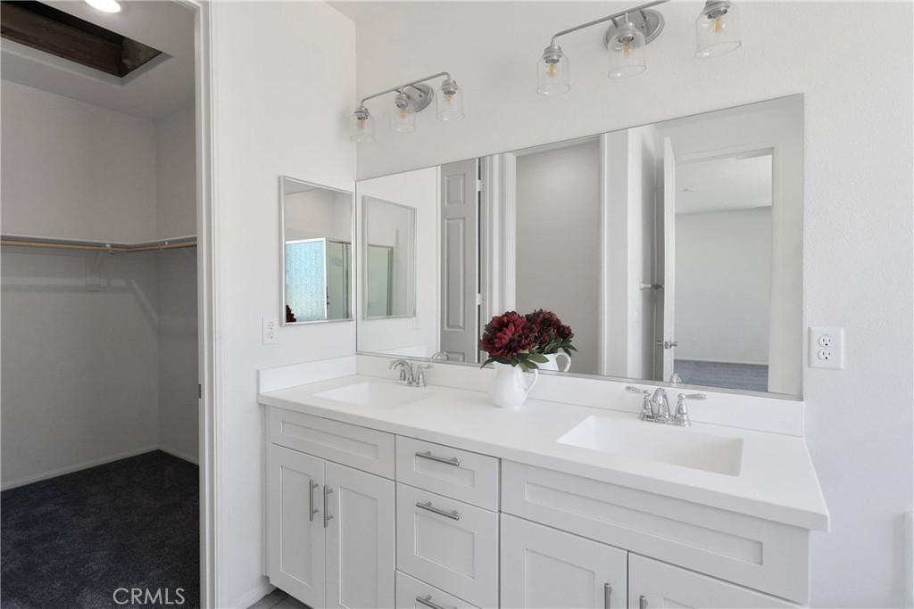 MLS #HD25133022 image #25