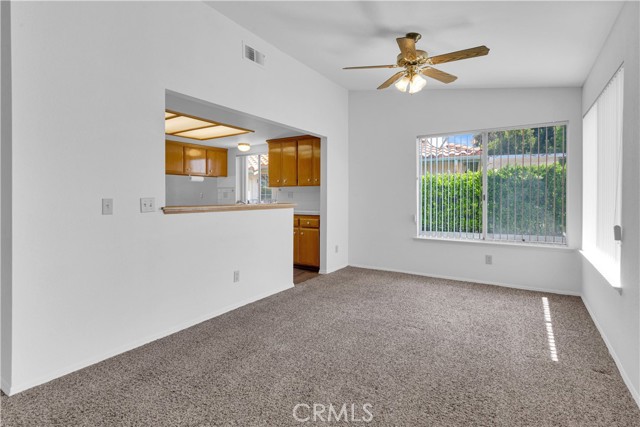 Detail Gallery Image 11 of 38 For 904 Torrey Pines Dr, Paso Robles,  CA 93446 - 3 Beds | 2 Baths
