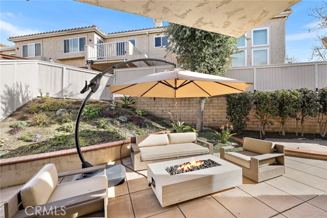 Detail Gallery Image 25 of 43 For 801 via Presa, San Clemente,  CA 92672 - 3 Beds | 2/1 Baths