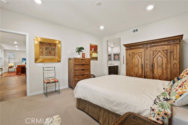 Detail Gallery Image 29 of 46 For 223 Carlow, Irvine,  CA 92618 - 1 Beds | 1/1 Baths