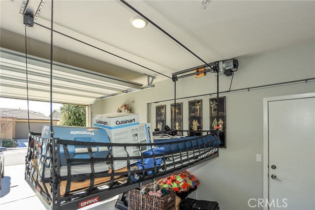 Detail Gallery Image 55 of 58 For 1660 Spring Run, Beaumont,  CA 92223 - 3 Beds | 2 Baths