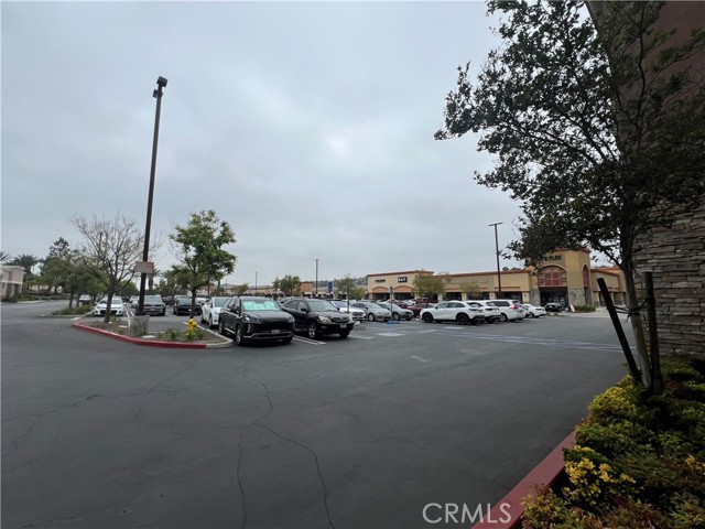 2705 S Diamond Bar Boulevard, Diamond Bar, California 91765, ,Commercial Lease,For Rent,2705 S Diamond Bar Boulevard,CRTR24107139