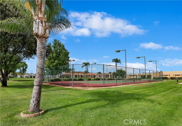 Detail Gallery Image 48 of 48 For 27250 Murrieta Rd #236,  Menifee,  CA 92586 - 2 Beds | 2 Baths