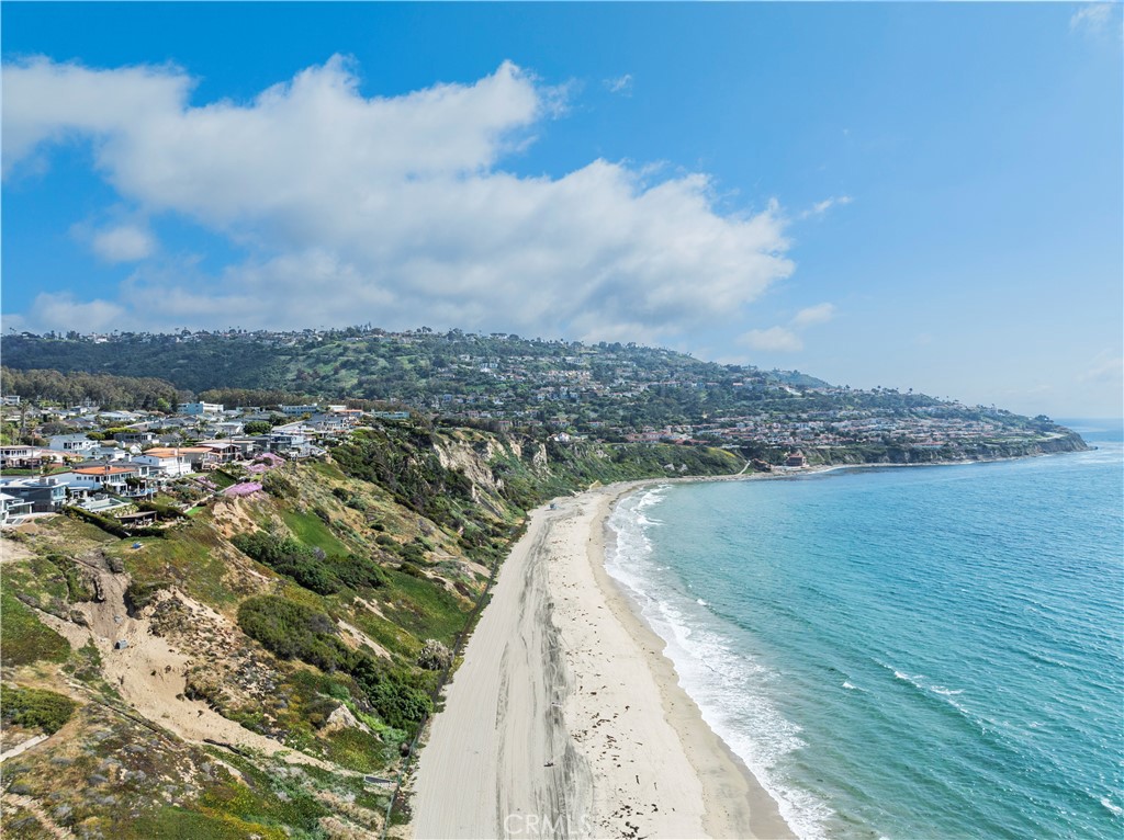 MLS #SR25093542 img 43