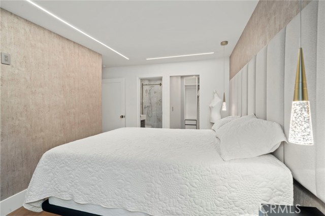 Detail Gallery Image 18 of 42 For 985 Begonia Ave, Costa Mesa,  CA 92626 - 3 Beds | 3 Baths