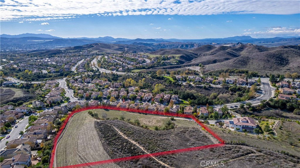 MLS #SR25265819 image #31