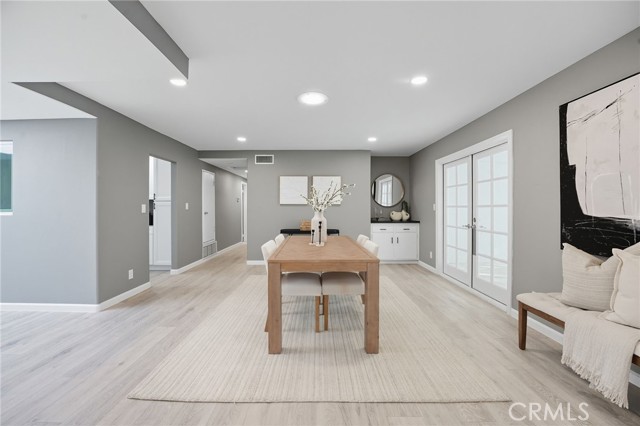 1548 Lacewood, Whittier CA: https://media.crmls.org/medias/e75e13ff-af63-4627-ba15-ec1a47634d43.jpg
