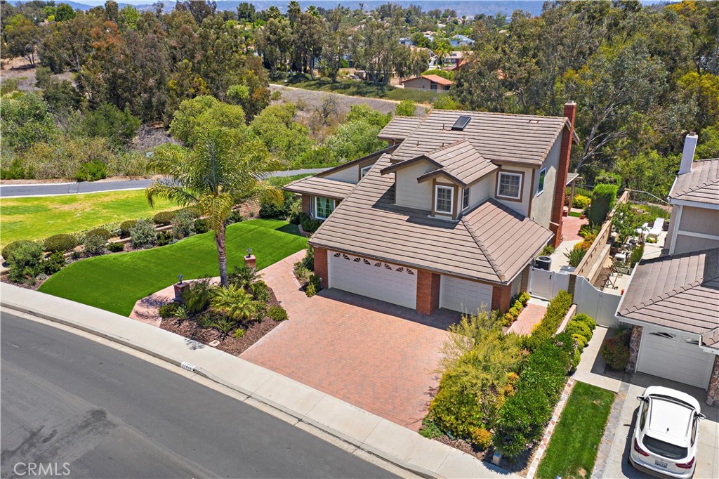 22056 Richford Drive, Lake Forest, CA 92630
