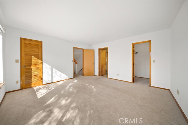 Detail Gallery Image 22 of 42 For 1779 Downing, Cambria,  CA 93428 - 3 Beds | 2/1 Baths